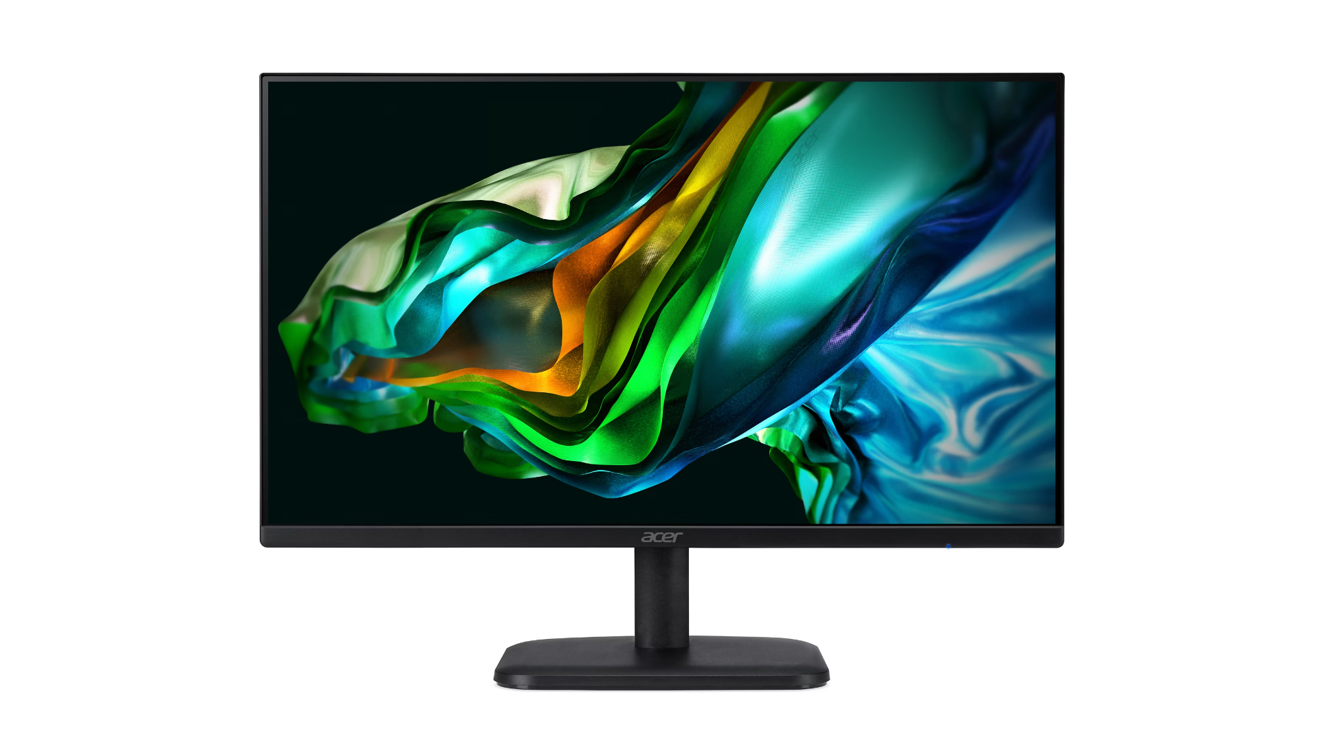 Monitor Acer EK