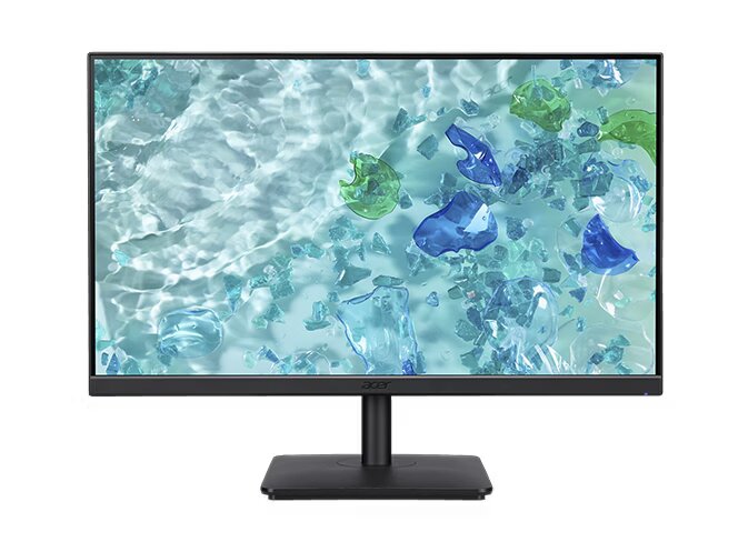 Monitor Acer V6